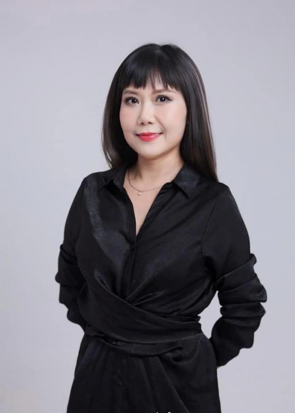 Tin sao việt, tin sao việt mới nhất, tin sao việt hot nhất, tin sao việt tháng 7