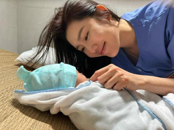 Tin sao việt, tin sao việt mới nhất, tin sao việt hot nhất, tin sao việt tháng 7