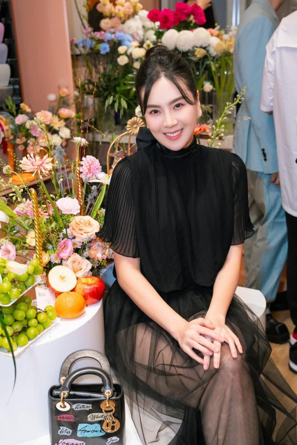 Tin sao việt, tin sao việt mới nhất, tin sao việt hot nhất, tin sao việt tháng 7