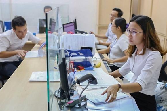 tăng lương, những ai được tăng lương, kiến thức 
