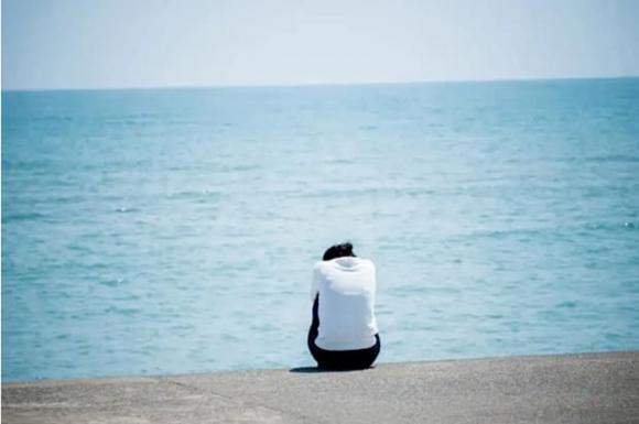 làm giàu, người nghèo làm giàu, cách làm giàu