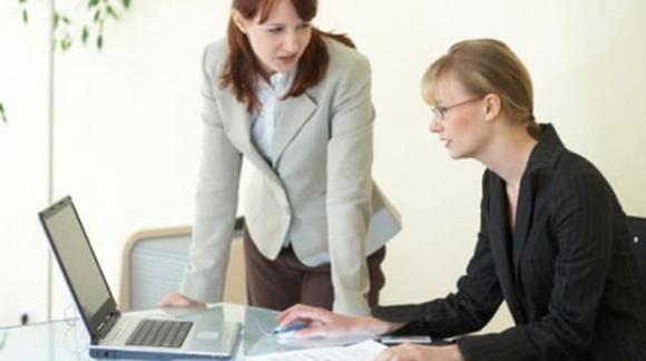 khoe của, không nên khoe khoang trên mạng xã hội