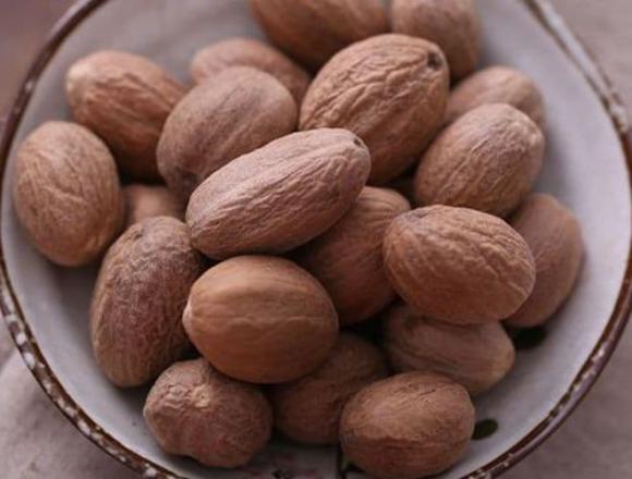 Thịt kho tộ, Thịt kho tàu, dạy nấu ăn