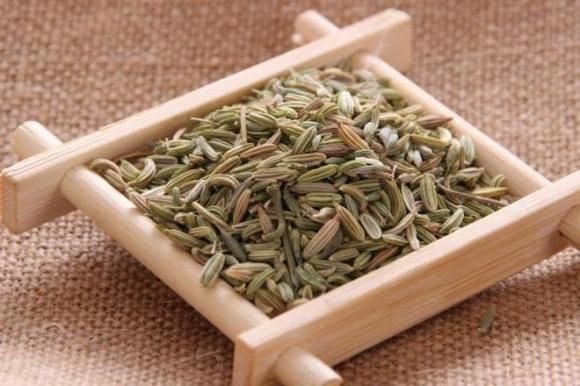 Thịt kho tộ, Thịt kho tàu, dạy nấu ăn