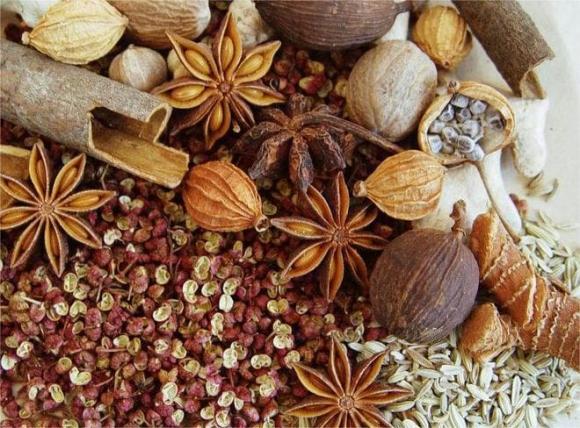 Thịt kho tộ, Thịt kho tàu, dạy nấu ăn