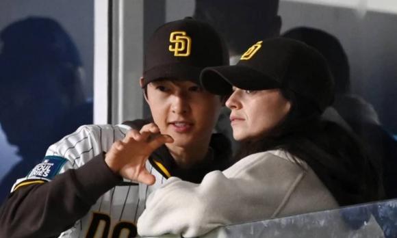 Son Ye Jin,  Hyun Bin, sao hàn
