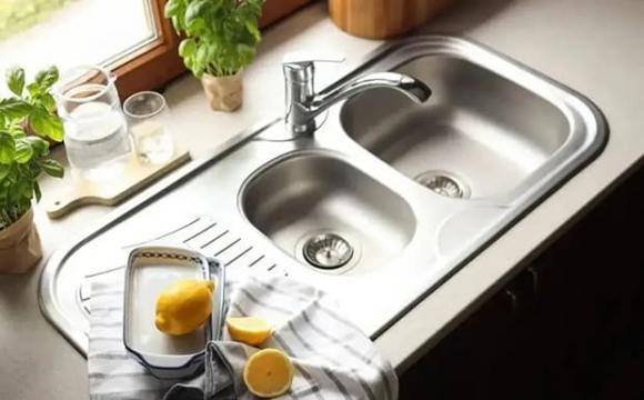  nấm mốc ở bồn rửa, cách khắc phục nấm mốc, keo nối nấm mốc phải làm sao