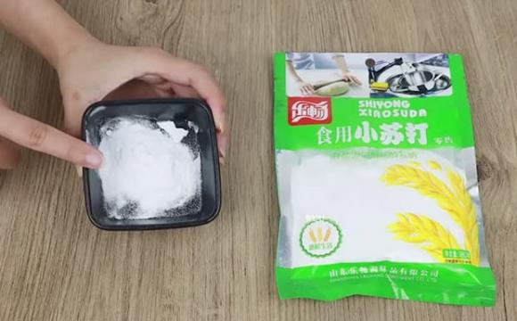  nấm mốc ở bồn rửa, cách khắc phục nấm mốc, keo nối nấm mốc phải làm sao