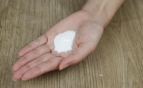  nấm mốc ở bồn rửa, cách khắc phục nấm mốc, keo nối nấm mốc phải làm sao