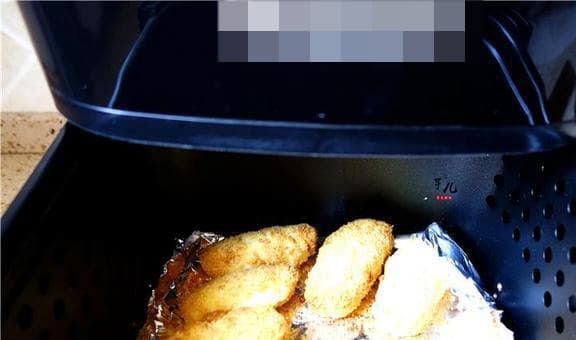 Sữa tươi chiên giòn, dạy nấu ăn