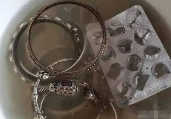 thuốc lá, hút thuốc lá, tàn thuốc lá