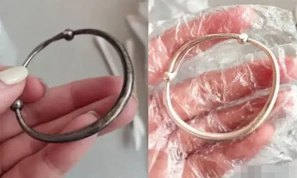 thuốc lá, hút thuốc lá, tàn thuốc lá