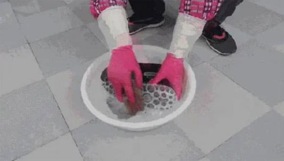 thuốc lá, hút thuốc lá, tàn thuốc lá