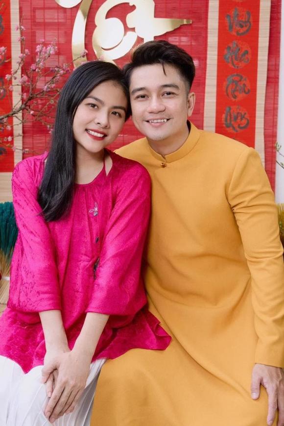 diễn viên Vân Trang, sao Việt