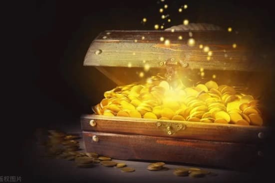 Trong nhà không tích trữ bốn thứ, càng tích trữ thì càng nghèo đi, cách làm giàu