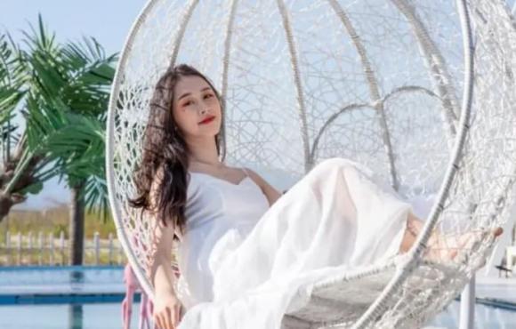 tình yêu, đàn ông yêu, câu nói khiến người phụ nữ cảm động