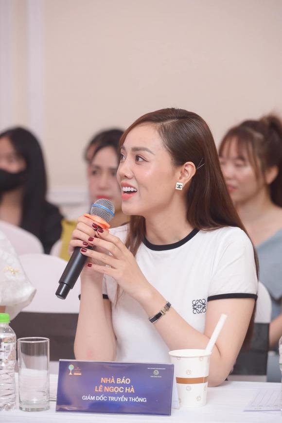 Công Lý, vợ Công Lý, sao việt 