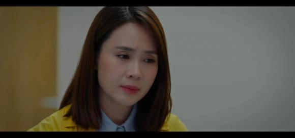 Trạm cứu hộ trái tim, Trạm cứu hộ trái tim tập cuối, diễn viên Trạm cứu hộ trái tim, phim việt 