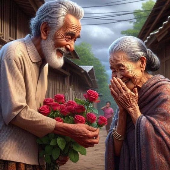 nghỉ hưu, chuẩn bị tuổi nghỉ hưu, chuẩn bị khi về già, kiến thức 