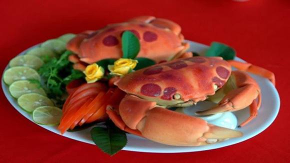 Côn đảo, côn đảo lọt top thế giới