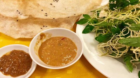 Côn đảo, côn đảo lọt top thế giới