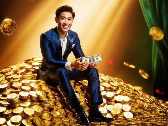 thành công, dấu hiệu người thành công, kiến thức 