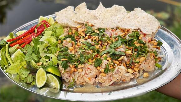 Côn đảo, côn đảo lọt top thế giới