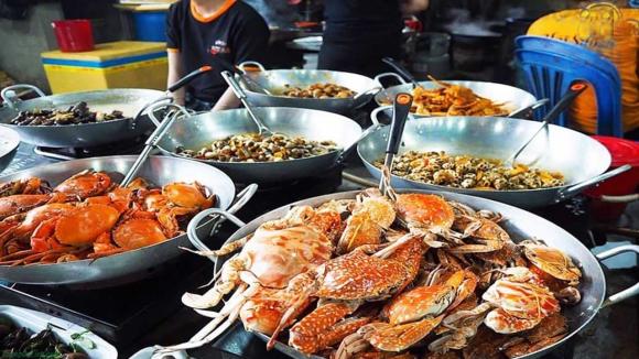 Côn đảo, côn đảo lọt top thế giới