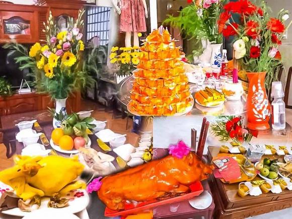 ngày khai trương, ngày đẹp tháng 7, ngày mở hàng tháng 7, kiến thức