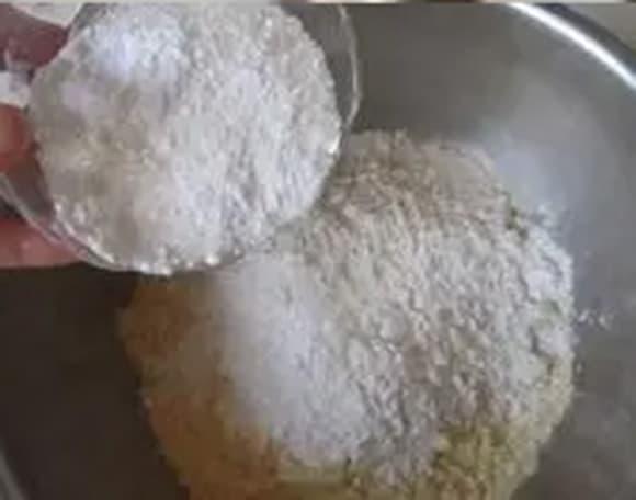 Cây lau nhà bẩn, cách khắc phục cây lau nhà bẩn, mẹo giặt cây lau nhà