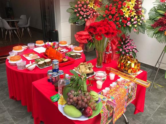ngày khai trương, ngày đẹp tháng 7, ngày mở hàng tháng 7, kiến thức