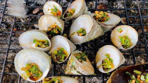 Côn đảo, côn đảo lọt top thế giới
