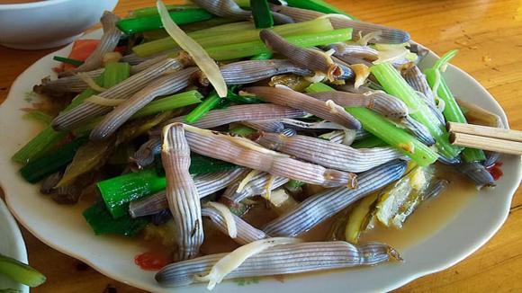 Côn đảo, côn đảo lọt top thế giới