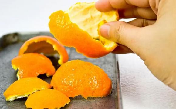 Say tàu xe, say sóng, mẹo chống say tàu xe