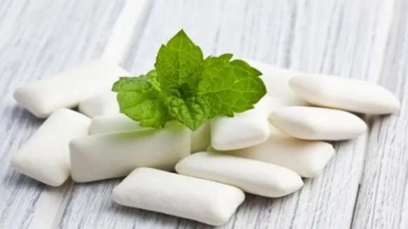 Say tàu xe, say sóng, mẹo chống say tàu xe