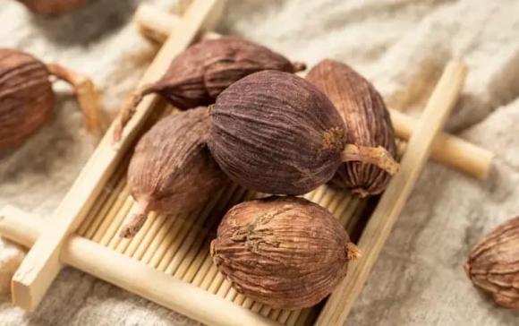 thịt bò, hầm thịt bò, chế biến thịt bò, món ăn, thịt bò hầm