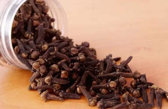 thịt bò, hầm thịt bò, chế biến thịt bò, món ăn, thịt bò hầm