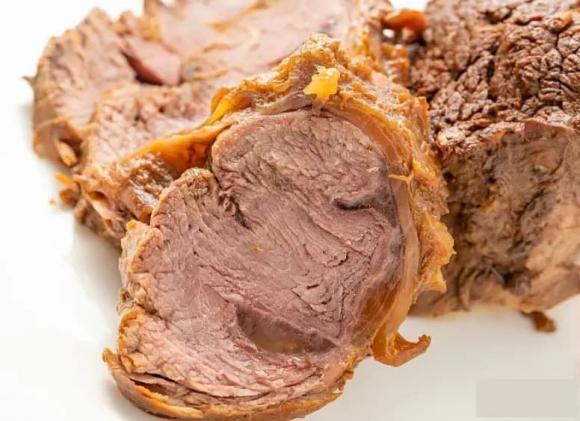 thịt bò, hầm thịt bò, chế biến thịt bò, món ăn, thịt bò hầm