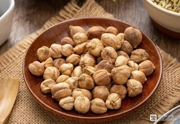 thịt bò, hầm thịt bò, chế biến thịt bò, món ăn, thịt bò hầm