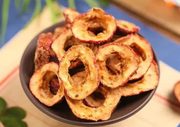 thịt bò, hầm thịt bò, chế biến thịt bò, món ăn, thịt bò hầm