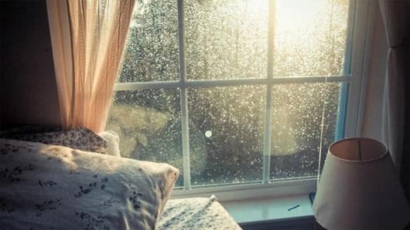 Điều hòa, Nên bật điều hòa trong bao lâu, tiết kiệm điện