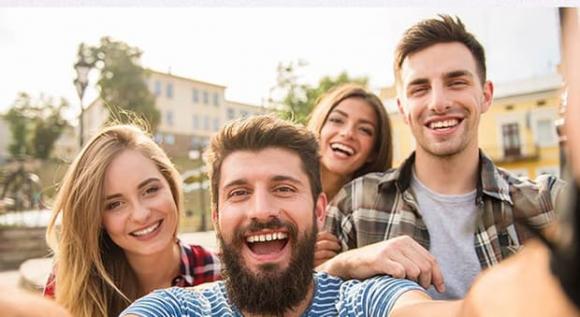 hành vi phá hoại tình bạn, tình bạn, tính cách phá hoại tình bạn