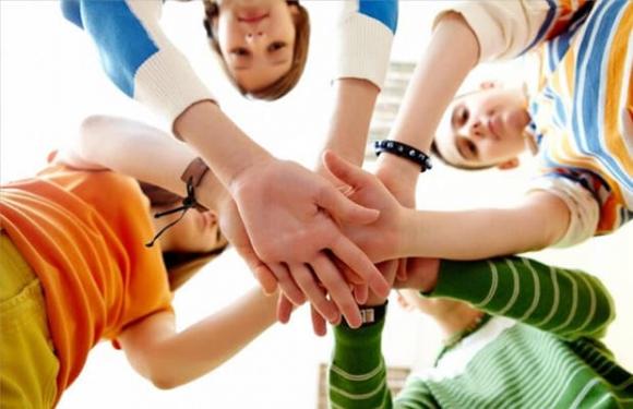 hành vi phá hoại tình bạn, tình bạn, tính cách phá hoại tình bạn
