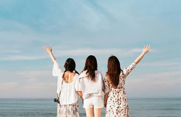 hành vi phá hoại tình bạn, tình bạn, tính cách phá hoại tình bạn