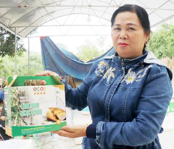 Tre lục trúc, mẹo trồng tre lục trúc