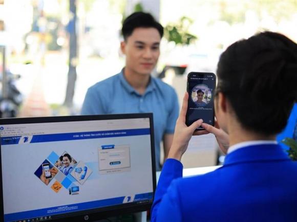 chuyển tiền, quy định về chuyển tiền, kiến thức 