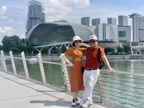 Hoàng Mai, diễn viên Hoàng Mai, diễn viên phản diện, sao việt