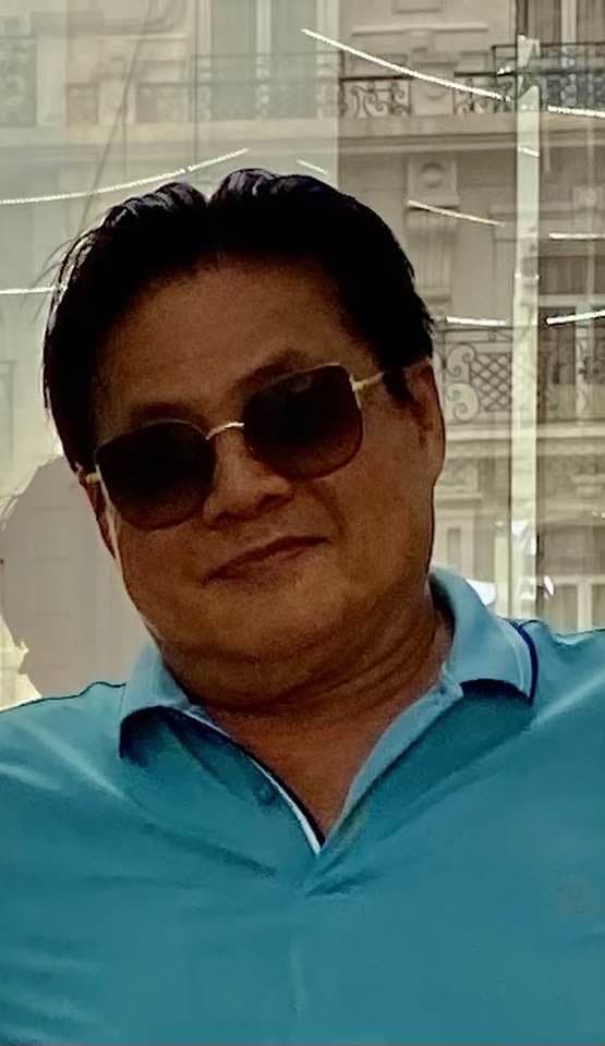 Hoàng Mai, diễn viên Hoàng Mai, diễn viên phản diện, sao việt