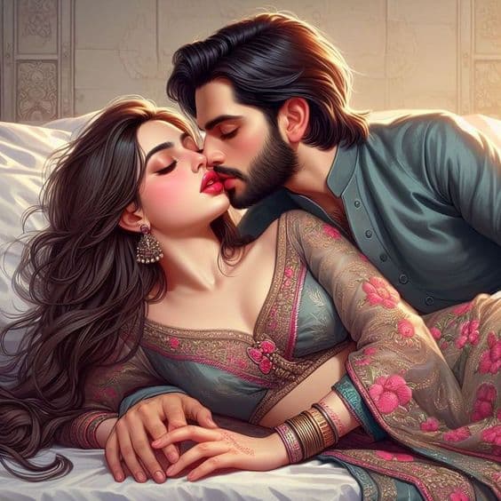 Quốc tế Nụ hôn, Quốc tế Nụ hôn là ngày nào, kiến thức 