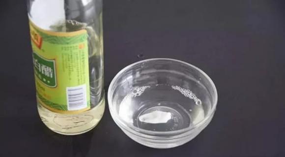 điều hoà, sức khoẻ ảnh hưởng bởi điều hoà, cách khắc phục khi bật điều hoà